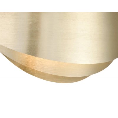 Настенный светильник Vele Luce Distesa VL8264W01 - изображение 3 Настенный светильник Vele Luce Distesa VL8264W01 - изображение 3