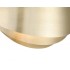 Настенный светильник Vele Luce Distesa VL8264W01 - изображение 3 Настенный светильник Vele Luce Distesa VL8264W01 - изображение 3
