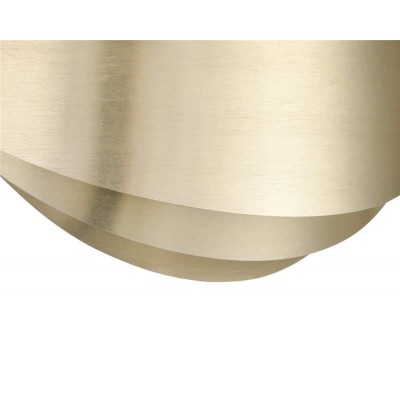Настенный светильник Vele Luce Distesa VL8264W01 - изображение 4 Настенный светильник Vele Luce Distesa VL8264W01 - изображение 4