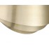 Настенный светильник Vele Luce Distesa VL8264W01 - изображение 4 Настенный светильник Vele Luce Distesa VL8264W01 - изображение 4