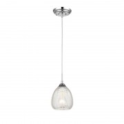 Подвесной светильник Vele Luce Fiona VL5623P11