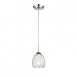 Подвесной светильник Vele Luce Fiona VL5623P11