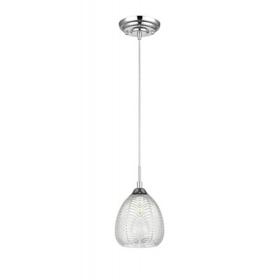 Подвесной светильник Vele Luce Fiona VL5623P11 - изображение 2 Подвесной светильник Vele Luce Fiona VL5623P11 - изображение 2
