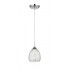 Подвесной светильник Vele Luce Fiona VL5623P11 - изображение 2 Подвесной светильник Vele Luce Fiona VL5623P11 - изображение 2