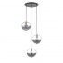 Подвесной светильник Vele Luce Broadway VL5362P13 - изображение 2 Подвесной светильник Vele Luce Broadway VL5362P13 - изображение 2