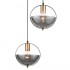 Подвесной светильник Vele Luce Broadway VL5362P13 - изображение 3 Подвесной светильник Vele Luce Broadway VL5362P13 - изображение 3