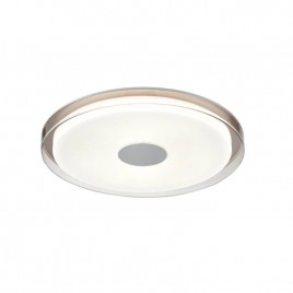 Потолочный светильник Vele Luce Flash VL7214L01