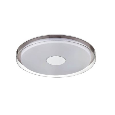 Потолочный светильник Vele Luce Flash VL7214L01 - изображение 2 Потолочный светильник Vele Luce Flash VL7214L01 - изображение 2