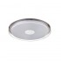 Потолочный светильник Vele Luce Flash VL7214L01 - изображение 2 Потолочный светильник Vele Luce Flash VL7214L01 - изображение 2