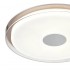 Потолочный светильник Vele Luce Flash VL7214L01 - изображение 3 Потолочный светильник Vele Luce Flash VL7214L01 - изображение 3