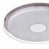 Потолочный светильник Vele Luce Flash VL7214L01 - изображение 4 Потолочный светильник Vele Luce Flash VL7214L01 - изображение 4