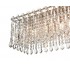 Подвесная люстра Vele Luce Marisa VL3113P07 - изображение 3 Подвесная люстра Vele Luce Marisa VL3113P07 - изображение 3