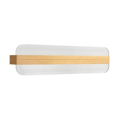 Бра Vele Luce Futuro VL7224W01 - изображение 2 Бра Vele Luce Futuro VL7224W01 - изображение 2