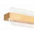 Бра Vele Luce Futuro VL7224W01 - изображение 3 Бра Vele Luce Futuro VL7224W01 - изображение 3