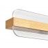 Бра Vele Luce Futuro VL7224W01 - изображение 4 Бра Vele Luce Futuro VL7224W01 - изображение 4