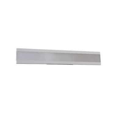 Подсветка Vele Luce Bisenti VL8181W21 - изображение 2 Подсветка Vele Luce Bisenti VL8181W21 - изображение 2