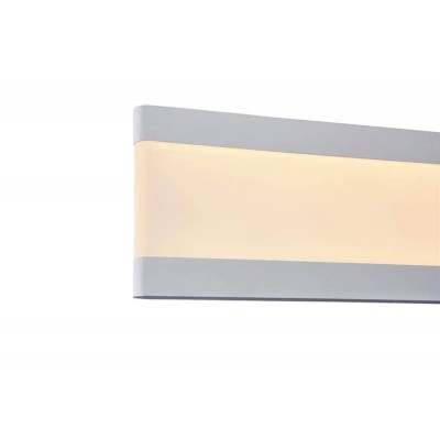 Подсветка Vele Luce Bisenti VL8181W21 - изображение 3 Подсветка Vele Luce Bisenti VL8181W21 - изображение 3