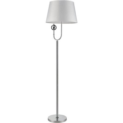 Торшер Vele Luce Fabio VL1933F01 - изображение 2 Торшер Vele Luce Fabio VL1933F01 - изображение 2