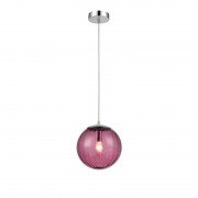 Подвесной светильник Vele Luce Folie VL5513P11
