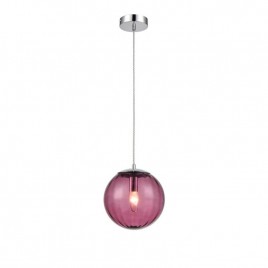 Подвесной светильник Vele Luce Folie VL5513P11