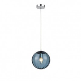 Подвесной светильник Vele Luce Folie VL5513P21