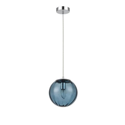 Подвесной светильник Vele Luce Folie VL5513P21 - изображение 2 Подвесной светильник Vele Luce Folie VL5513P21 - изображение 2