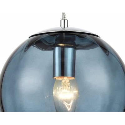Подвесной светильник Vele Luce Folie VL5513P21 - изображение 3 Подвесной светильник Vele Luce Folie VL5513P21 - изображение 3