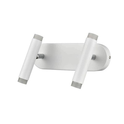 Бра Vele Luce Аtmosfera VL7161W02 - изображение 2 Бра Vele Luce Аtmosfera VL7161W02 - изображение 2