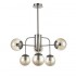 Подвесная люстра Vele Luce Verona VL5015L06 - изображение 2 Подвесная люстра Vele Luce Verona VL5015L06 - изображение 2