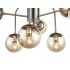 Подвесная люстра Vele Luce Verona VL5015L06 - изображение 3 Подвесная люстра Vele Luce Verona VL5015L06 - изображение 3