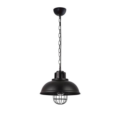 Подвесной светильник Vele Luce Levi VL6202P01 - изображение 2 Подвесной светильник Vele Luce Levi VL6202P01 - изображение 2