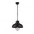 Подвесной светильник Vele Luce Levi VL6202P01 - изображение 2 Подвесной светильник Vele Luce Levi VL6202P01 - изображение 2