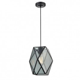 Подвесной светильник Vele Luce Bergamo VL5082P21