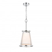 Подвесная люстра Vele Luce Linda VL4243P01