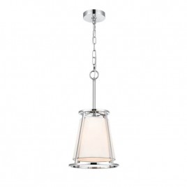 Подвесная люстра Vele Luce Linda VL4243P01