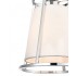 Подвесная люстра Vele Luce Linda VL4243P01 - изображение 3 Подвесная люстра Vele Luce Linda VL4243P01 - изображение 3