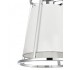 Подвесная люстра Vele Luce Linda VL4243P01 - изображение 4 Подвесная люстра Vele Luce Linda VL4243P01 - изображение 4