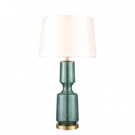 Настольная лампа Vele Luce Paradise VL5774N11