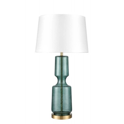 Настольная лампа Vele Luce Paradise VL5774N11 - изображение 2 Настольная лампа Vele Luce Paradise VL5774N11 - изображение 2