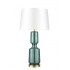 Настольная лампа Vele Luce Paradise VL5774N11 - изображение 2 Настольная лампа Vele Luce Paradise VL5774N11 - изображение 2