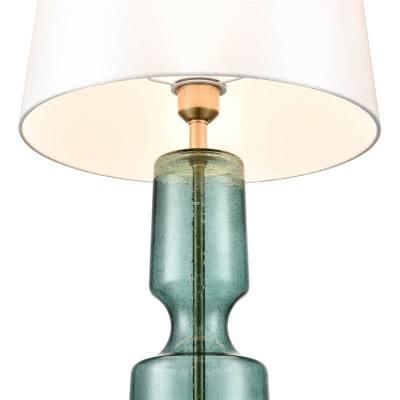 Настольная лампа Vele Luce Paradise VL5774N11 - изображение 3 Настольная лампа Vele Luce Paradise VL5774N11 - изображение 3
