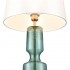 Настольная лампа Vele Luce Paradise VL5774N11 - изображение 3 Настольная лампа Vele Luce Paradise VL5774N11 - изображение 3