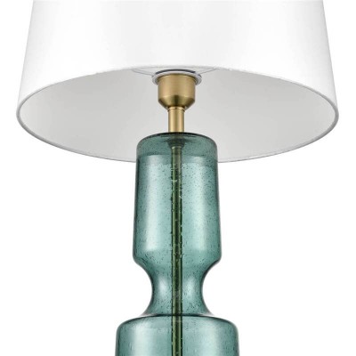 Настольная лампа Vele Luce Paradise VL5774N11 - изображение 4 Настольная лампа Vele Luce Paradise VL5774N11 - изображение 4