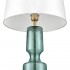Настольная лампа Vele Luce Paradise VL5774N11 - изображение 4 Настольная лампа Vele Luce Paradise VL5774N11 - изображение 4