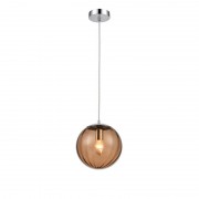 Подвесной светильник Vele Luce Folie VL5513P31