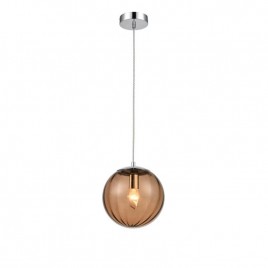Подвесной светильник Vele Luce Folie VL5513P31