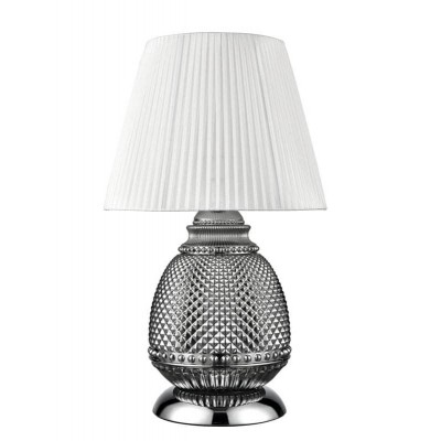 Настольная лампа Vele Luce Fiona VL5623N21 - изображение 2 Настольная лампа Vele Luce Fiona VL5623N21 - изображение 2