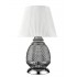 Настольная лампа Vele Luce Fiona VL5623N21 - изображение 2 Настольная лампа Vele Luce Fiona VL5623N21 - изображение 2