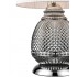 Настольная лампа Vele Luce Fiona VL5623N21 - изображение 3 Настольная лампа Vele Luce Fiona VL5623N21 - изображение 3