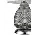 Настольная лампа Vele Luce Fiona VL5623N21 - изображение 4 Настольная лампа Vele Luce Fiona VL5623N21 - изображение 4